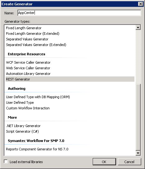 Create Generator_0.png